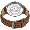 Laikrodis Timberland Breakheart TDWGB2201405