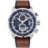 Laikrodis Timberland Callahan TDWGF2102602