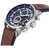 Laikrodis Timberland Callahan TDWGF2102602