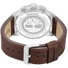 Laikrodis Timberland Campton TDWGF0055401