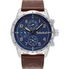 Laikrodis Timberland Campton TDWGF0055401