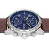 Laikrodis Timberland Campton TDWGF0055401
