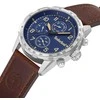 Laikrodis Timberland Campton TDWGF0055401