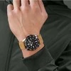Laikrodis Timberland Carrigan TDWGB0029401