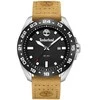 Laikrodis Timberland Carrigan TDWGB0029401