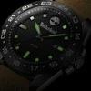 Laikrodis Timberland Carrigan TDWGB0029401