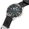Laikrodis Timberland Carrigan TDWGB0029402