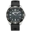 Laikrodis Timberland Carrigan TDWGB0029402