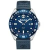 Laikrodis Timberland Carrigan TDWGB0029403