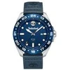 Laikrodis Timberland Carrigan TDWGB0029403