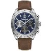 Laikrodis Timberland Carrigan TDWGF0009801