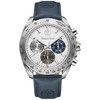 Laikrodis Timberland Carrigan TDWGF0009802