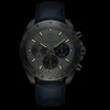 Laikrodis Timberland Carrigan TDWGF0009802