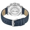 Laikrodis Timberland Carrigan TDWGF0009802
