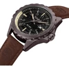 Laikrodis Timberland Day Pond TDWGB0055802