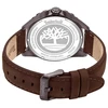 Laikrodis Timberland Day Pond TDWGB0055802