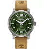 Laikrodis Timberland Driscoll TDWGA0094701