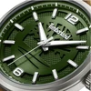 Laikrodis Timberland Driscoll TDWGA0094701