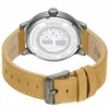 Laikrodis Timberland Driscoll TDWGA0094701