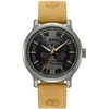 Laikrodis Timberland Driscoll TDWGA0094702