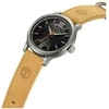 Laikrodis Timberland Driscoll TDWGA0094702