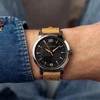 Laikrodis Timberland Driscoll TDWGA0094702