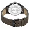 Laikrodis Timberland Driscoll TDWGA0094703