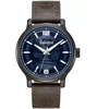 Laikrodis Timberland Driscoll TDWGA0094703
