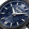 Laikrodis Timberland Driscoll TDWGA0094703