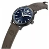 Laikrodis Timberland Driscoll TDWGA0094703