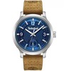 Laikrodis Timberland Driscoll TDWGB0055903