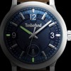 Laikrodis Timberland Driscoll TDWGB0055903