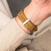 Laikrodis Timberland Driscoll TDWGB0055903