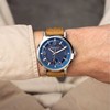Laikrodis Timberland Driscoll TDWGB0055903