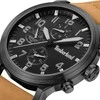 Laikrodis Timberland Driscoll TDWGF0040701