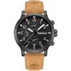 Laikrodis Timberland Driscoll TDWGF0040701