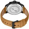 Laikrodis Timberland Driscoll TDWGF0040701