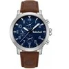 Laikrodis Timberland Driscoll TDWGF0040702