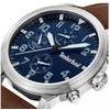 Laikrodis Timberland Driscoll TDWGF0040702