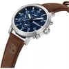 Laikrodis Timberland Driscoll TDWGF0040702
