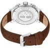 Laikrodis Timberland Driscoll TDWGF0040702