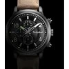 Laikrodis Timberland Driscoll TDWGF0055701