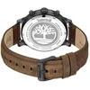 Laikrodis Timberland Driscoll TDWGF0055701