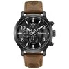 Laikrodis Timberland Driscoll TDWGF0055701