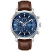 Laikrodis Timberland Driscoll TDWGF0055702