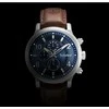 Laikrodis Timberland Driscoll TDWGF0055702