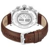 Laikrodis Timberland Driscoll TDWGF0055702