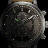 Laikrodis Timberland Driscoll TDWGF0055703