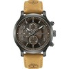 Laikrodis Timberland Driscoll TDWGF0055703