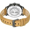 Laikrodis Timberland Driscoll TDWGF0055703